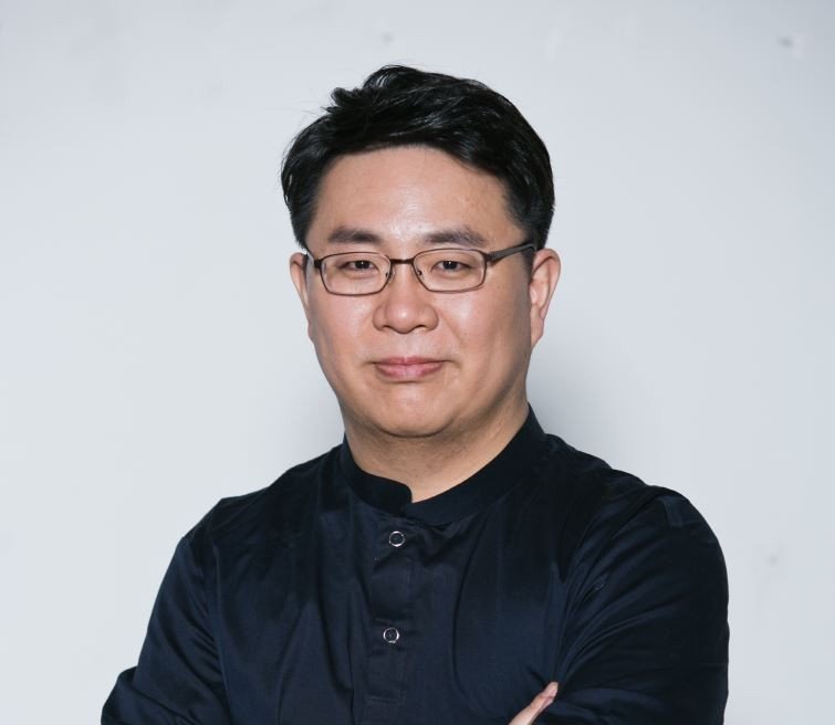 L-STAR CLINIC 宋东赫院长