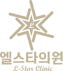 엘스타의원